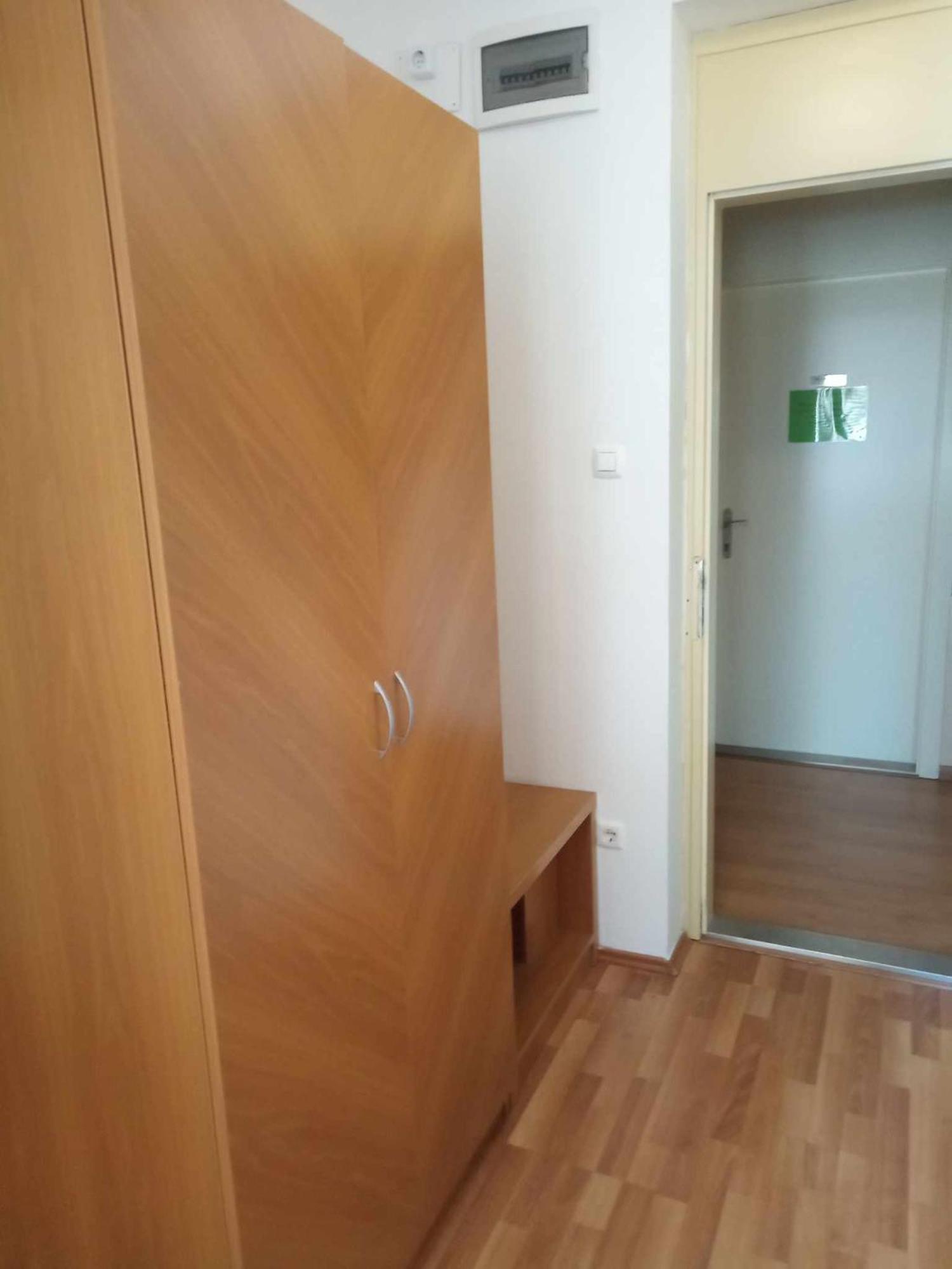 Hajdúszoboszló Oazis Wellness Apartman2 المظهر الخارجي الصورة