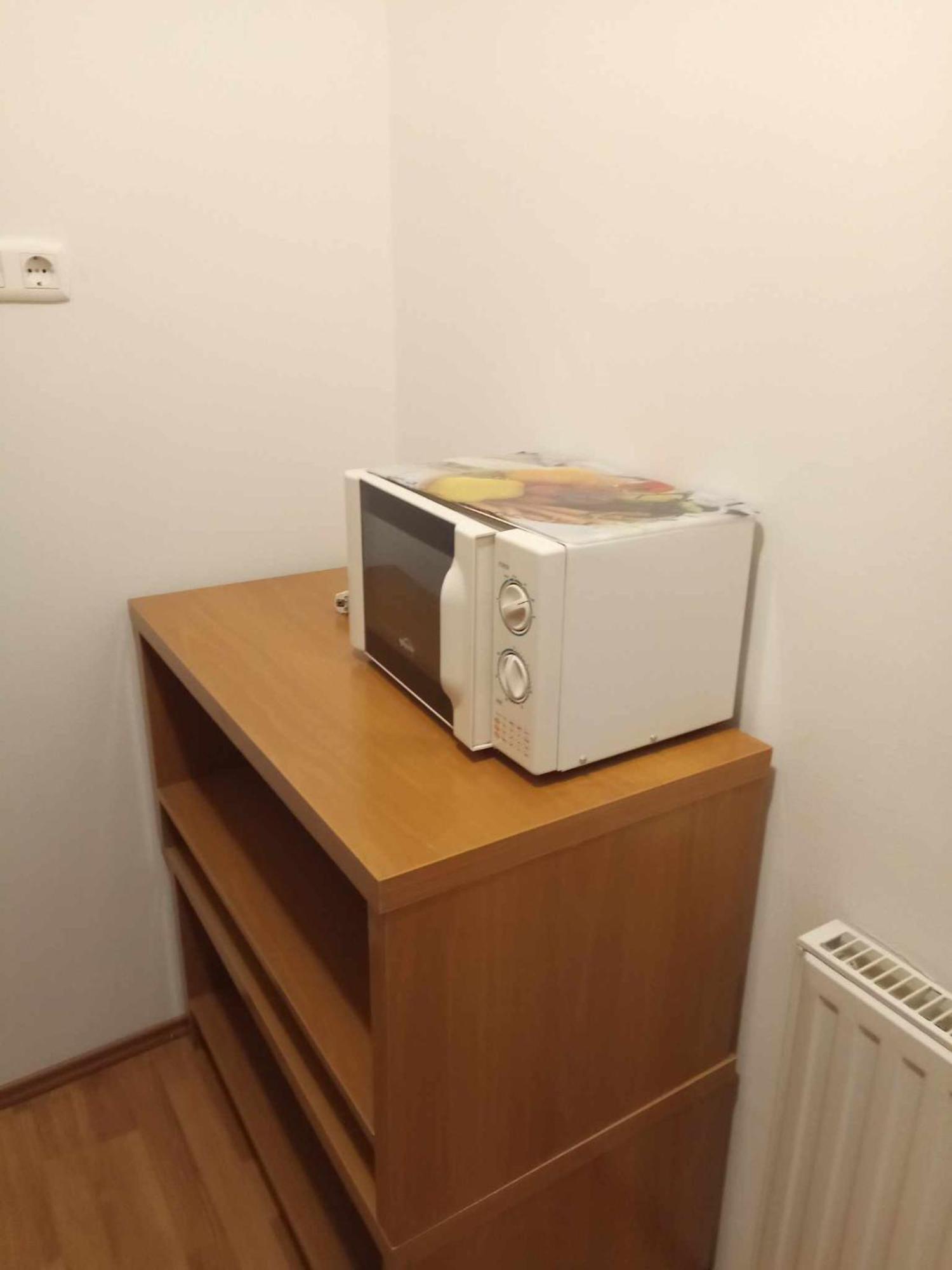 Hajdúszoboszló Oazis Wellness Apartman2 المظهر الخارجي الصورة