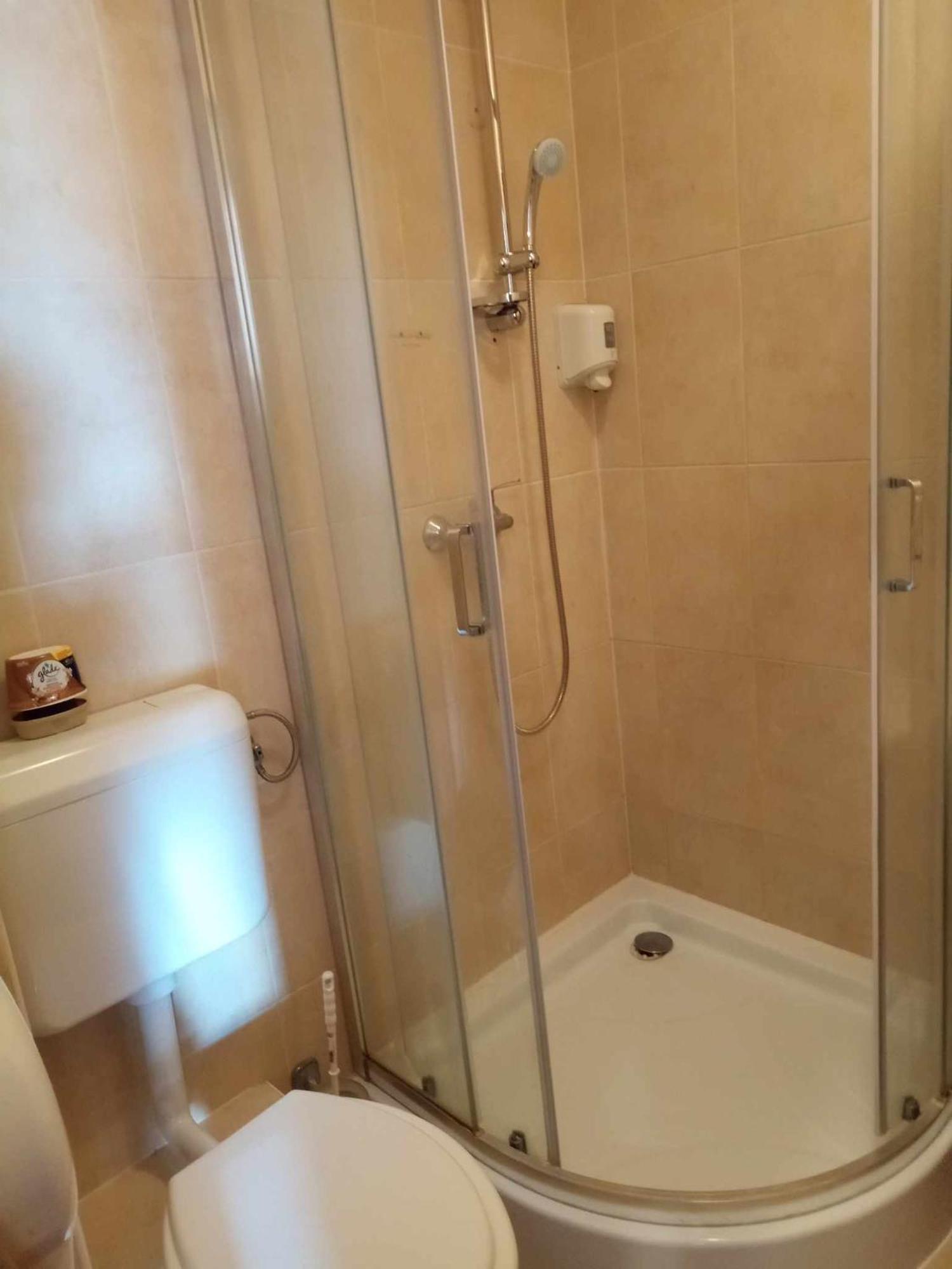 Hajdúszoboszló Oazis Wellness Apartman2 المظهر الخارجي الصورة