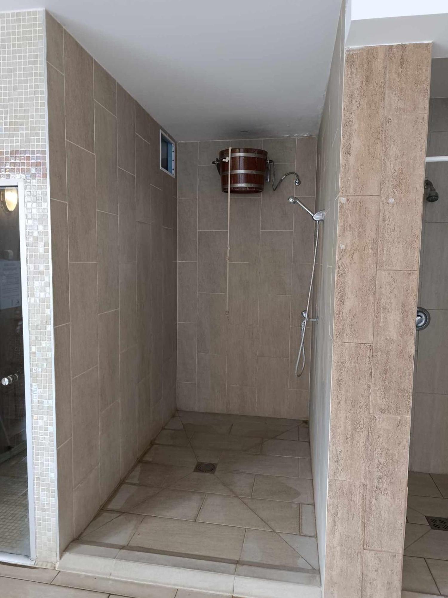 Hajdúszoboszló Oazis Wellness Apartman2 المظهر الخارجي الصورة